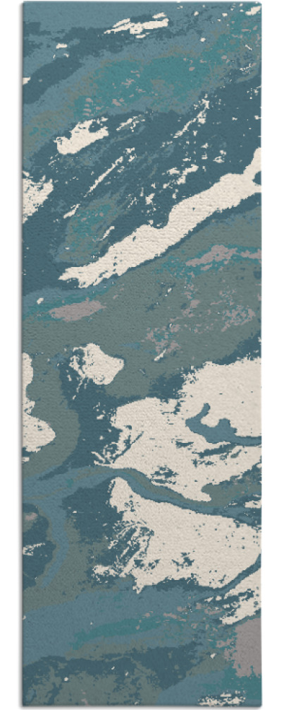 landscape rug - item 1331493