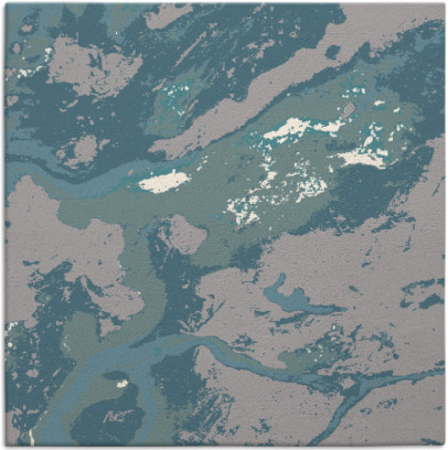 landscape rug - item 1331496