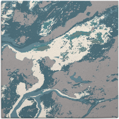 landscape rug - item 1331498