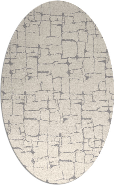 ramshackle rug - item 1331500