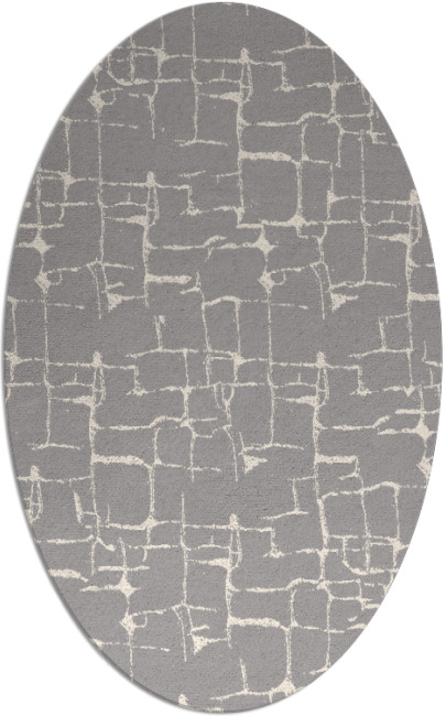 ramshackle rug - item 1331501