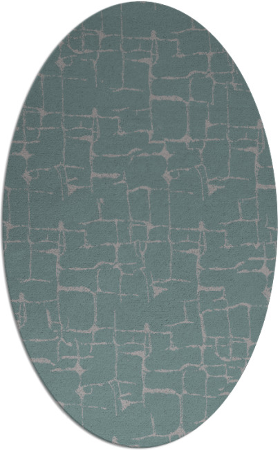 ramshackle rug - item 1331502