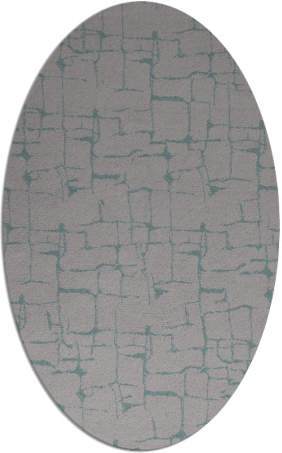 ramshackle rug - item 1331503