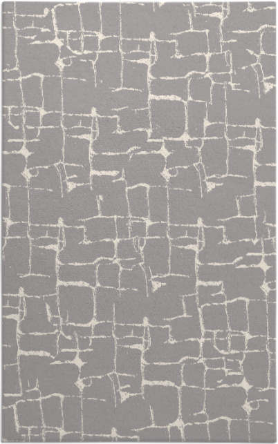 ramshackle rug - item 1331505