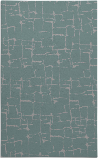 ramshackle rug - item 1331506