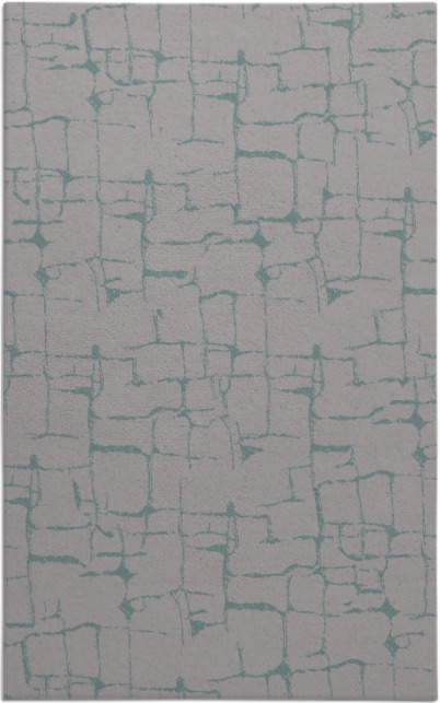 ramshackle rug - item 1331507