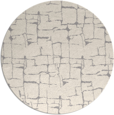 ramshackle rug - item 1331508