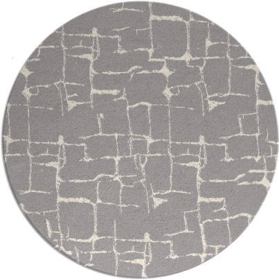 ramshackle rug - item 1331509