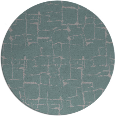 ramshackle rug - item 1331510