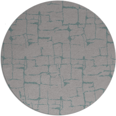 ramshackle rug - item 1331511