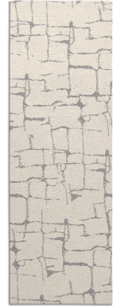 ramshackle rug - item 1331512