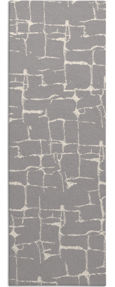 ramshackle rug - item 1331513