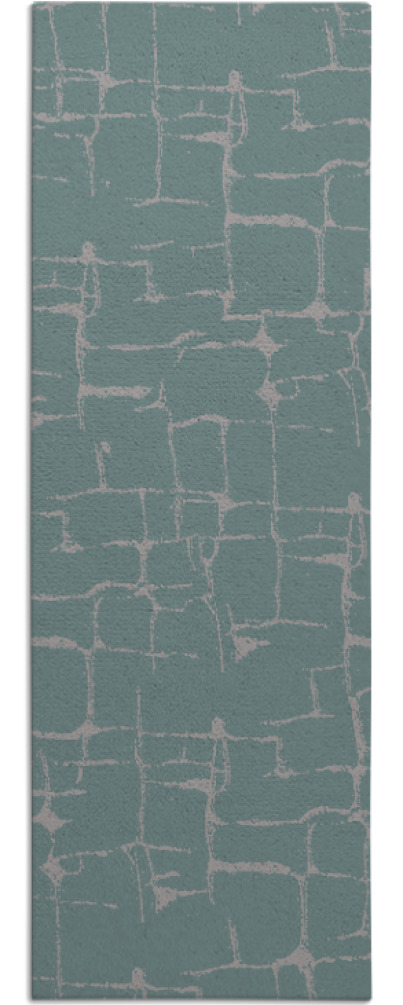 ramshackle rug - item 1331514