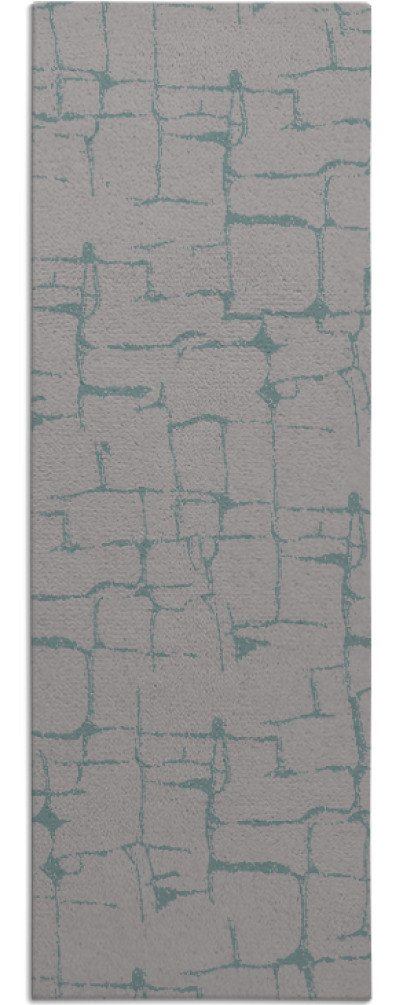 ramshackle rug - item 1331515