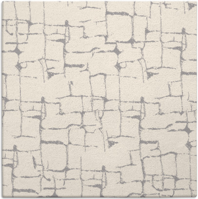 ramshackle rug - item 1331516