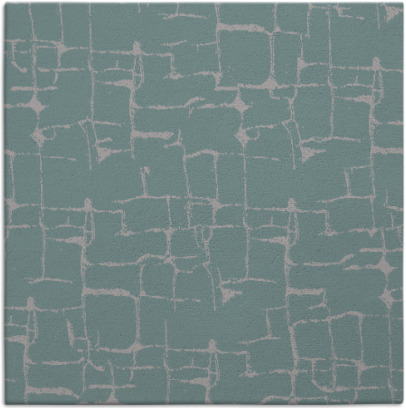 ramshackle rug - item 1331518