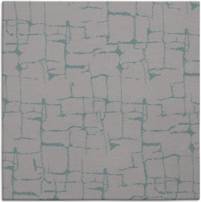 ramshackle rug - item 1331519