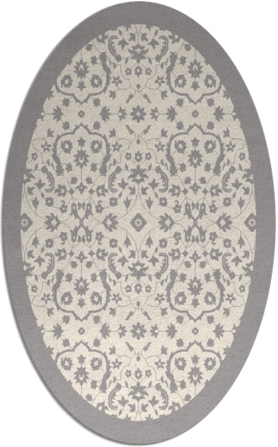 tuileries rug - item 1331520