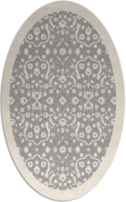 tuileries rug - item 1331521