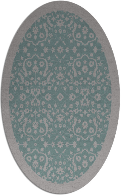 tuileries rug - item 1331522