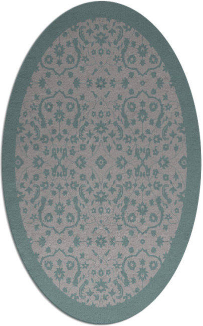 tuileries rug - item 1331523