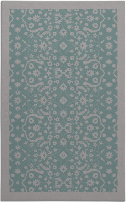 tuileries rug - item 1331526