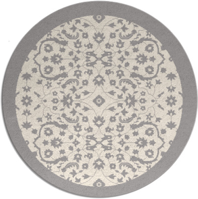 tuileries rug - item 1331528