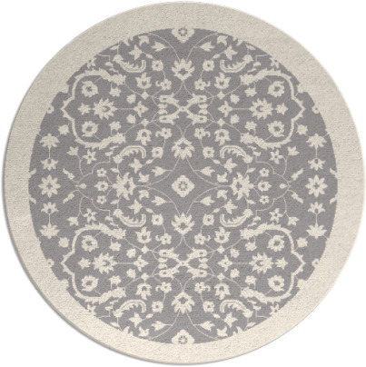 tuileries rug - item 1331529
