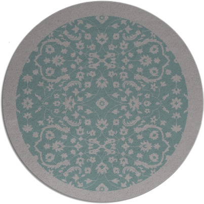 tuileries rug - item 1331530
