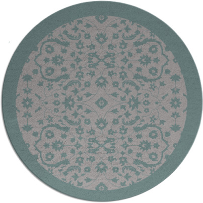 tuileries rug - item 1331531