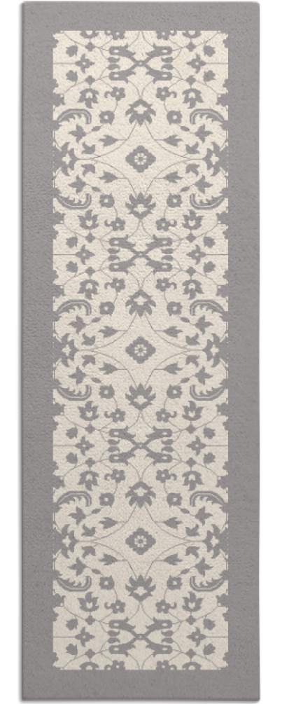 tuileries rug - item 1331532