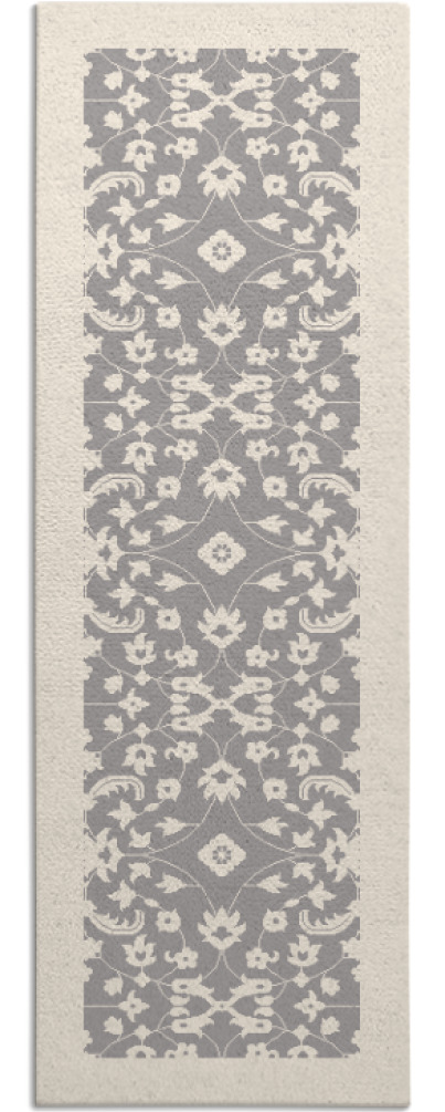 tuileries rug - item 1331533