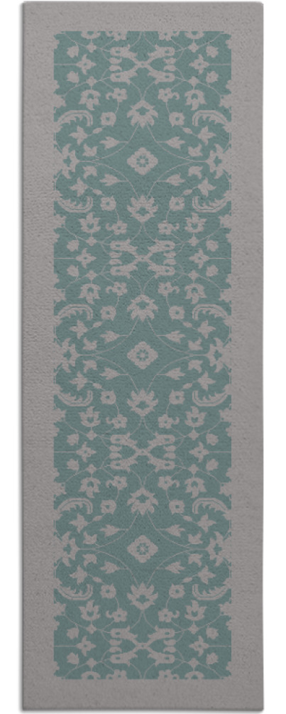 tuileries rug - item 1331534