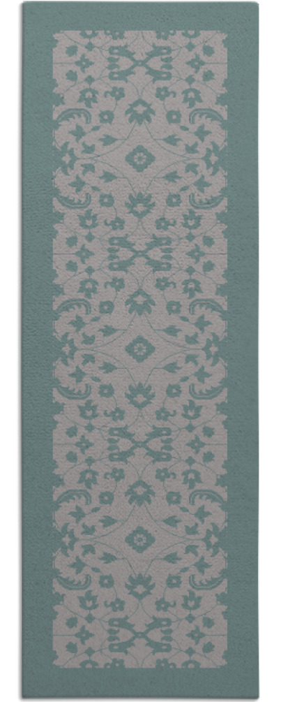 tuileries rug - item 1331535