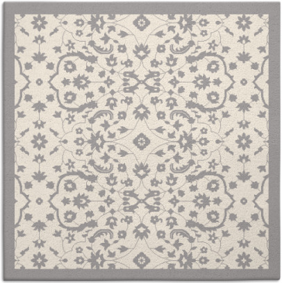 tuileries rug - item 1331536