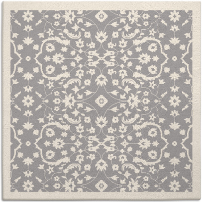 tuileries rug - item 1331537