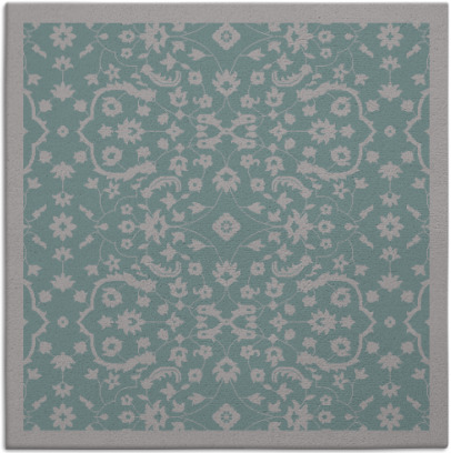 tuileries rug - item 1331538