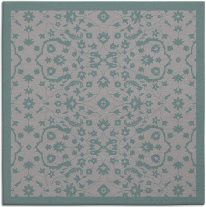 tuileries rug - item 1331539