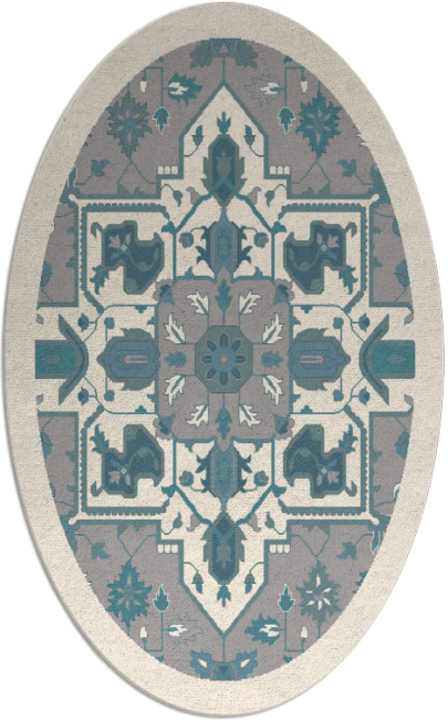 appleby rug - item 1331560