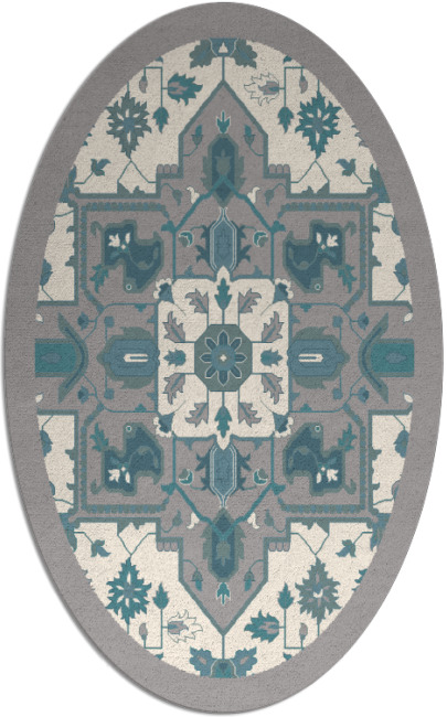 appleby rug - item 1331561