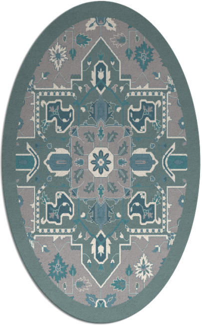 appleby rug - item 1331562