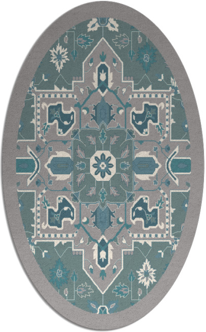 appleby rug - item 1331563
