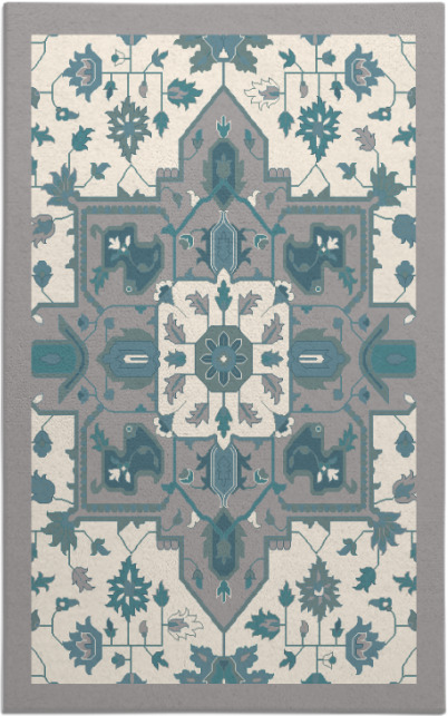 appleby rug - item 1331565