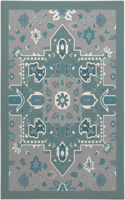 appleby rug - item 1331566