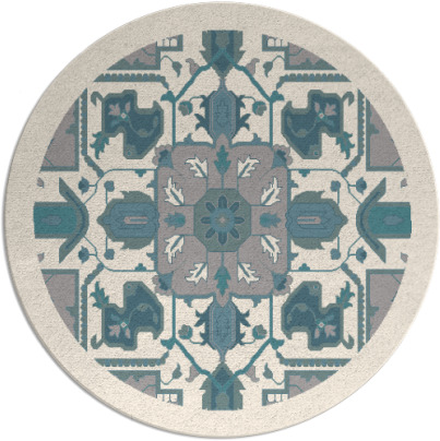 appleby rug - item 1331568