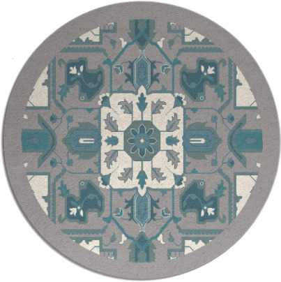 appleby rug - item 1331569