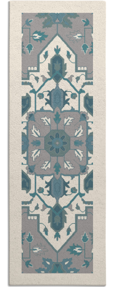 appleby rug - item 1331572