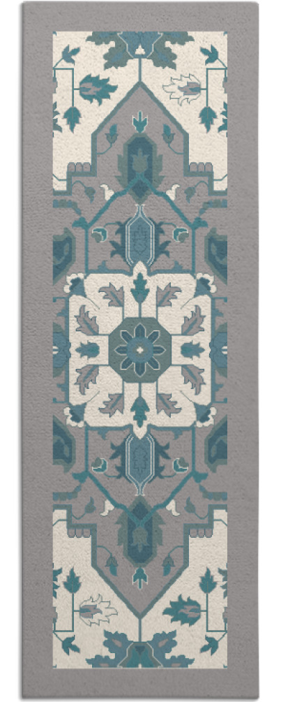 appleby rug - item 1331573