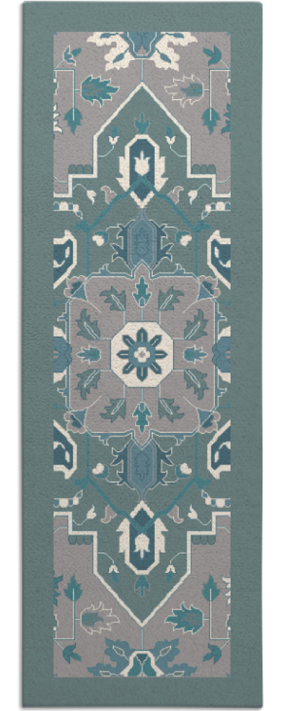 appleby rug - item 1331574