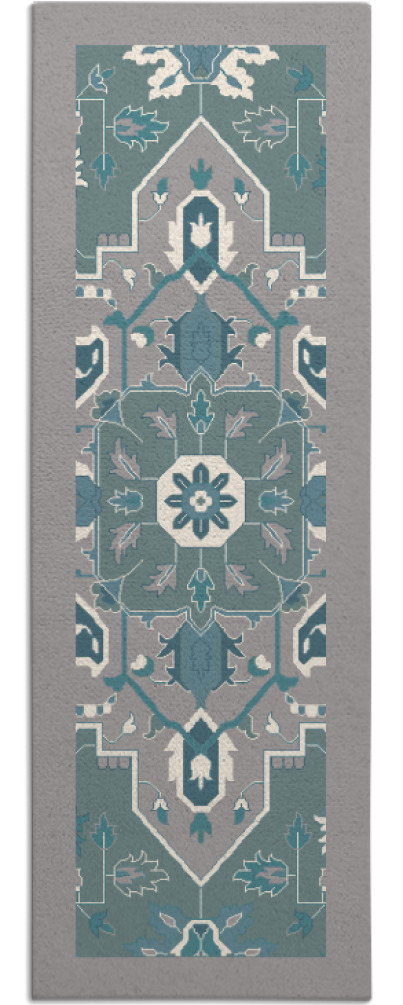 appleby rug - item 1331575